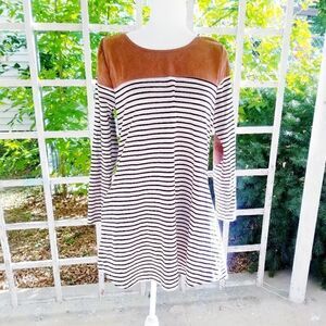 Umgee Women's dress Size S 📦